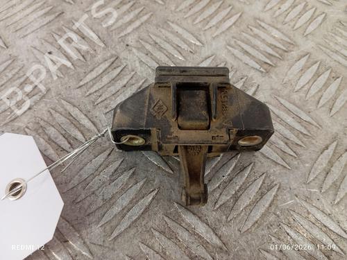 Used Tailgate lock Tailgate lock RENAULT SCÉNIC I MPV (JA0/1_, FA0_) 1.9 dTi (JA1U) (80 hp) 36249463 36249463