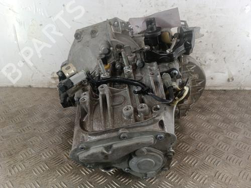 Gearbox CITROËN C4 Picasso II  | BP37999987M3  - Image 6