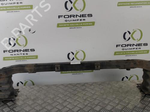 Used Front bumper reinforcement CITROËN C3 Pluriel (HB_) 1.6 (109 hp) 30027775