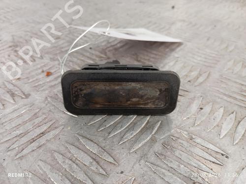 Switch RENAULT ZOE (BFM_) ZOE | BP38638010I30 - Image 2