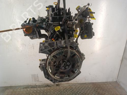 Engine DACIA SANDERO III 1.0 TCe 90 | BP37740566M1 - Image 4