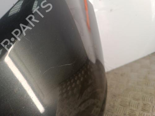 Used Front bumper Front bumper DACIA SANDERO [2008-2026] 33692339 33692339