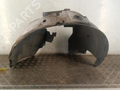 Used Wheel arch PEUGEOT 5008 (0U_, 0E_) 1.6 HDi (114 hp) 30023490