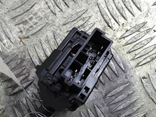 Steering column stalk PEUGEOT 106 II (1A_, 1C_) 1.1 i | BP30027394I23 