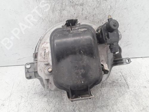 Right headlight RENAULT TWINGO I (C06_) 1.2 (C066, C068) | BP30009500C29