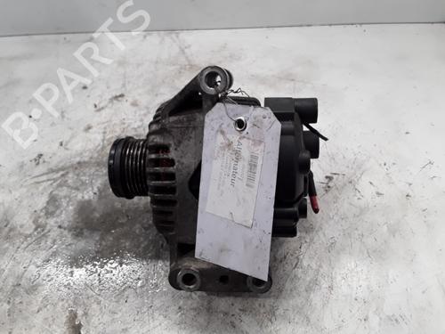 Alternator FIAT PUNTO (188_) 1.3 JTD 16V | BP30012674M7