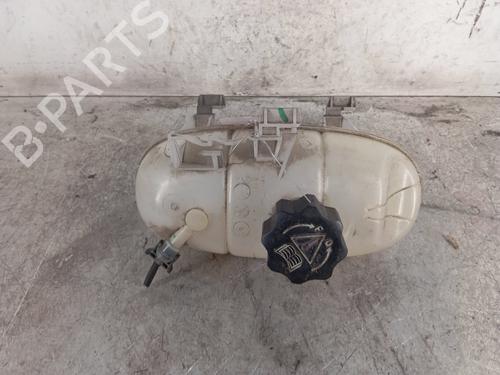 Used Expansion tank FIAT TALENTO Van (296_) 1.6 D (145 hp) 30017331