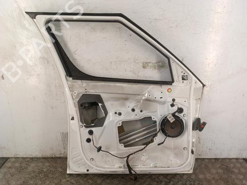 Used Left front door Left front door 39460170 39460170