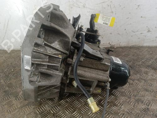 Gearbox DACIA SANDERO II | BP36543098M3 - Image 2