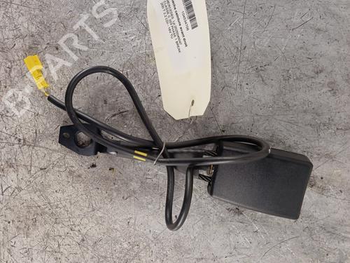 Used Seat buckle MERCEDES-BENZ C-CLASS T-Model (S203) [2001-2007]  30010263