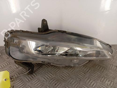 Used Left daytime light KIA OPTIMA (JF) 1.7 CRDi (141 hp) 32363450