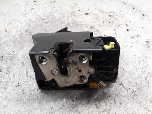Used Front left lock DACIA LOGAN MCV II 1.5 dCi (75 hp) 30026054