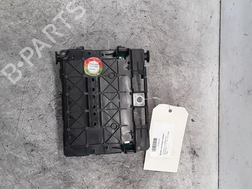 Sicherungskasten PEUGEOT 206 Hatchback (2A/C) 1.1 i | BP30014857E1 