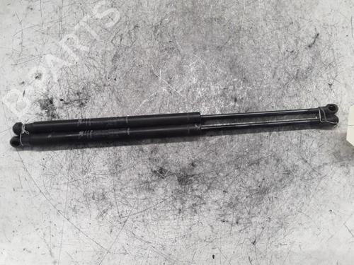 Used Tailgate lift support FIAT 500 (312_) 0.9 (312AXG1A, 312.AXG11) (86 hp) 30019272