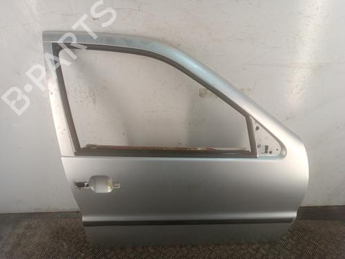 Dør højre fortil VW POLO (6N2) 1.9 SDI (64 hp) 32168336