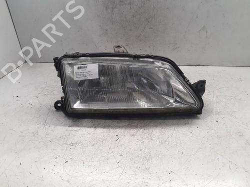 Lampa przednia prawa PEUGEOT 306 Hatchback (7A, 7C, N3, N5) 1.4 | BP30009662C29