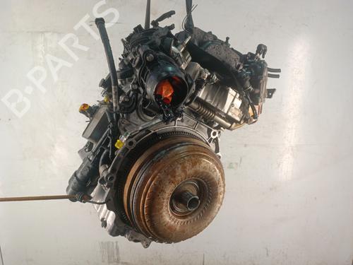 Engine MINI MINI (F56) Cooper D | BP36589795M1 - Image 8
