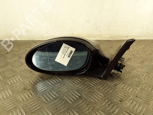 bakspejl-venstre-bmw-1-e81-2006-2007-2008-2009-2010-2011-2012-30391890 main image