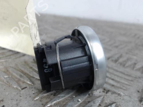 Switch BMW 3 Touring (E91) 320 d | BP30022628I30