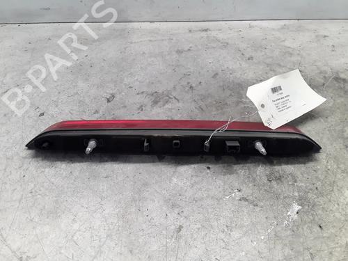 Used Third brake light Third brake light PEUGEOT 2008 II (UD_, US_, UY_, UJ_, UR_, UC_) 1.2 PureTech 130 (USHNS, URHNS) (130 hp) 30014886 30014886
