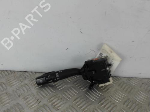 Switch TOYOTA COROLLA Verso (ZER_, ZZE12_, R1_) 2.0 D-4D (CUR10_, CUR10R) | BP30016997I30 