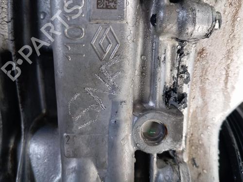 Engine DACIA SANDERO II 1.0 SCe 75 (B8JC, B8JD, B8NC) | BP39728100M1 - Image 6