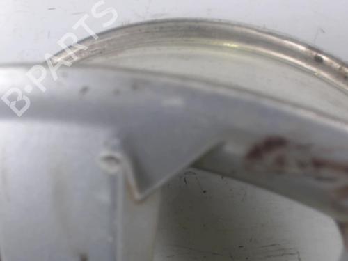 Used Rim OPEL ZAFIRA A MPV (T98) 2.0 DTI 16V (F75) (101 hp) 30022325