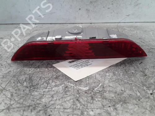 Used Left taillight HYUNDAI GETZ (TB) 1.5 CRDi (82 hp) 30024546