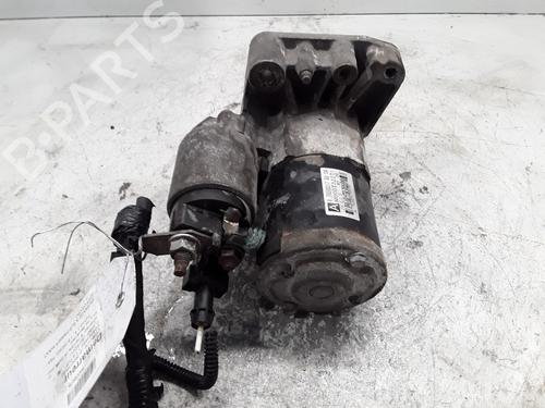 Starter CITROËN DS4 (NX_) 1.6 THP 200 | BP30015374M8 