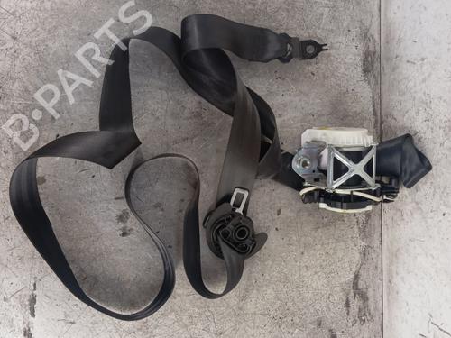Used Front right belt tensioner VW POLO V (6R1, 6C1) 1.6 TDI (90 hp) 30008378
