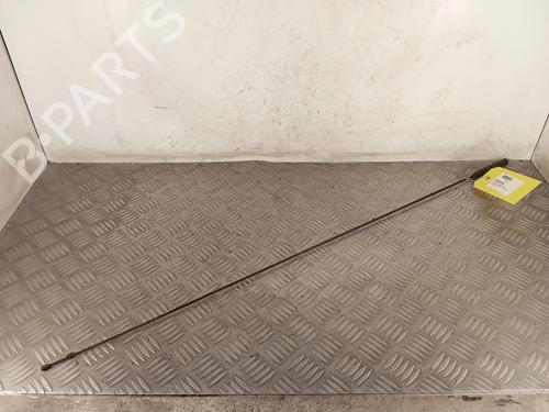 Used Antenna/Base RENAULT TWINGO I (C06_) 1.2 (C066, C068) (58 hp) 31375600