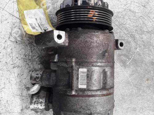 AC compressor DODGE CALIBER 2.0 CRD | BP30013713M34