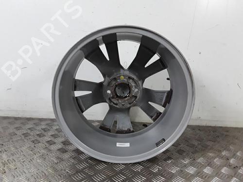 Rim PEUGEOT 2008 I (CU_) 1.2 THP 110 / PureTech 110 | BP30011238C45 