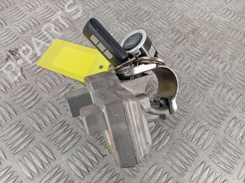 Used Ignition barrel Ignition barrel MITSUBISHI ASX (GA_W_) 1.8 DI-D (GA6W) (150 hp) 32472838 32472838