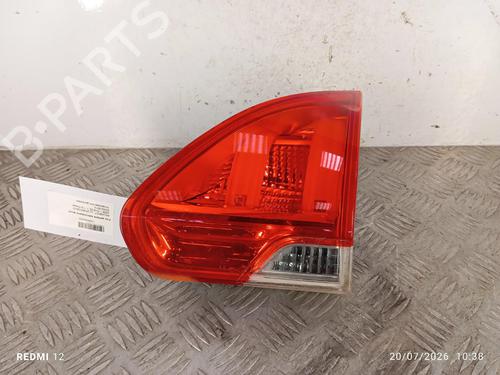 Used Right tailgate light Right tailgate light 37519483 37519483