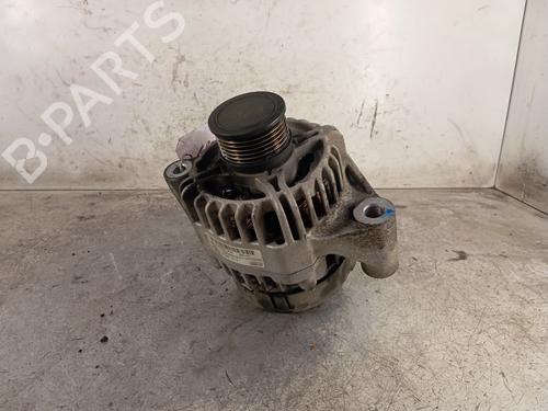 Used Alternator FIAT TIPO Estate (356_, 357_) 1.6 D (356WXG1B) (120 hp) 30025188