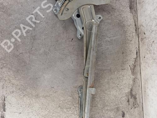 Rudehejsemekanisme ventre foran SUZUKI SPLASH (EX) 1.3 CDTI (A5B413D) | BP30017835C22 