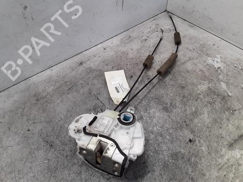 Rear right lock HONDA CIVIC VIII Hatchback (FN, FK) 1.8 (FN1, FK2) | BP30025764C99