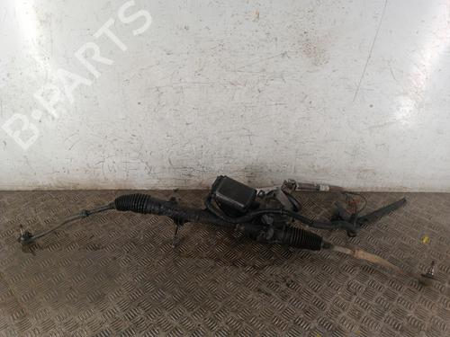 Used Steering rack PEUGEOT 207 (WA_, WC_) 1.4 HDi (68 hp) 30819549