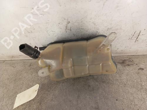 Used Expansion tank FORD MONDEO III Turnier (BWY) 2.0 16V TDDi / TDCi (115 hp) 30014250