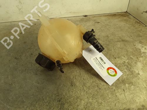 Used Expansion tank CITROËN BERLINGO Box Body/MPV (B9) 1.6 BlueHDi 100 (99 hp) 30010581