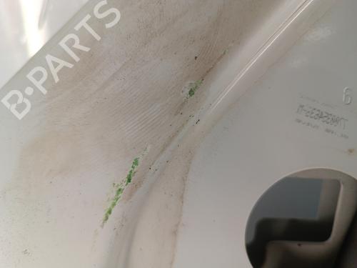 left-front-door-renault-kangoo-kc01_-1997-33692799 main image