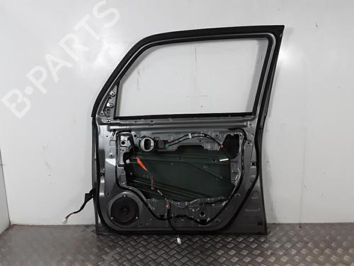 Used Right front door Right front door DAIHATSU TREVIS 1.0 (58 hp) 30009773 30009773