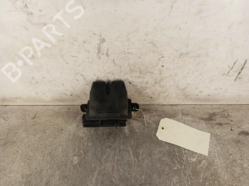 Tailgate lock FORD FIESTA VI (CB1, CCN) 1.4 TDCi | BP30014241C101 