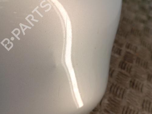 Rear bumper VW POLO III (6N1) 60 1.4 | BP30008321C8 