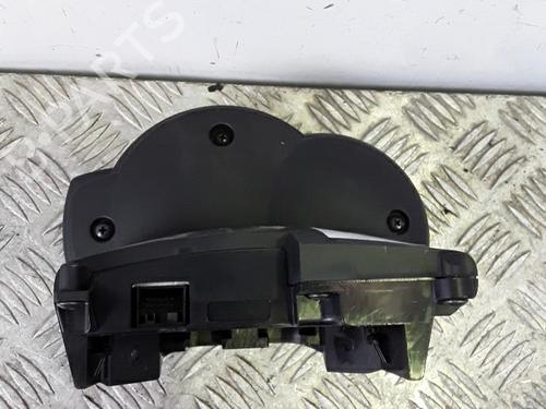 Instrument cluster MINI MINI (F56) One D | BP30027383C47 