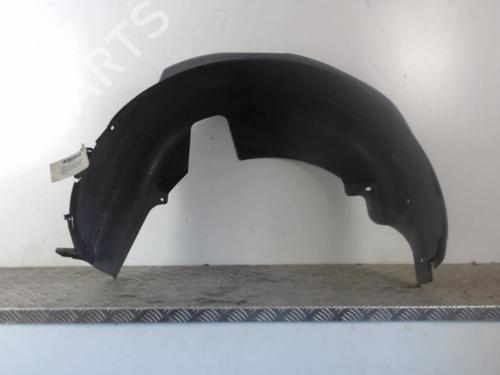 wheel-arch-opel-antara-a-l07-2006-2007-2008-2009-2010-2011-2012-2013-2014-2015-2016-2017-30016977 main image