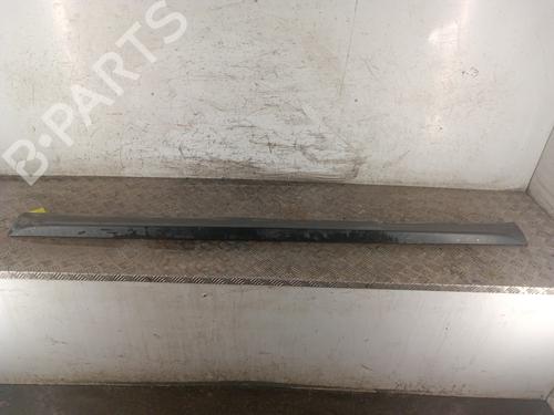 BP31794214C114 main image