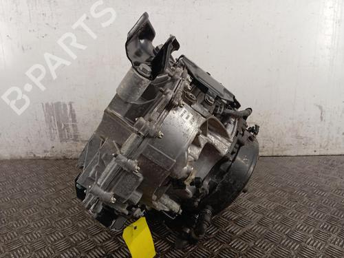 Gearbox RENAULT ARKANA I (LCM_, LDN_) 1.6 E-TECH 145 (LDMU) | BP40432876M3 - Image 3