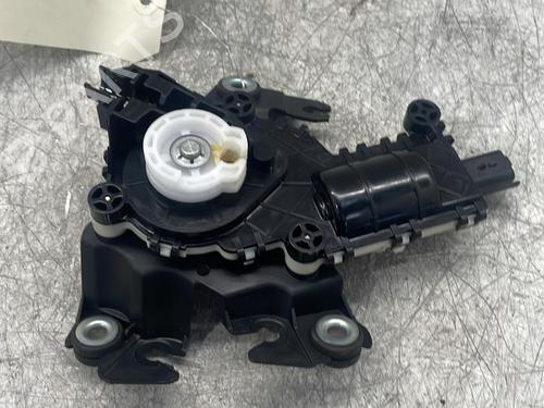 Elektronik Modul DS DS 7 Crossback (J4_, JR_, JC_) 2.0 BlueHDi 180 (JJEHZR) | BP30024890M83 